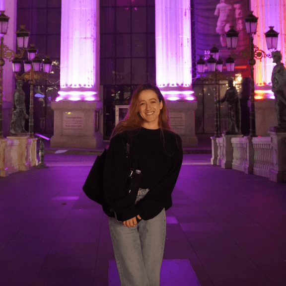 Kader Hoca - Matematik Öğretmeni · 8+ yıl