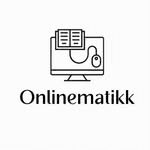 Kahraman Hoca - Matematik · @onlinematikk