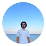 Mert Hoca - Matematik · @metumatematik